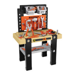 Giros Bancada Ferramentas 64 Peças