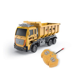 GIROS Camião de Carga Rádio Control 1:16