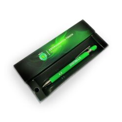 Sporting Esferográfica Touch
