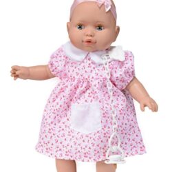 Boneco Careca Chorão