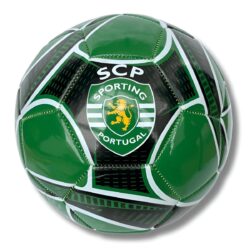 Sporting Bola de Futebol