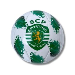 Sporting Mini Bola Futebol
