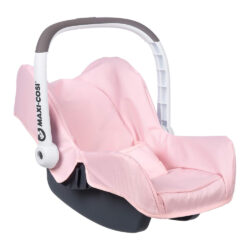 Maxi-Cosi Cadeira Porta Bebes