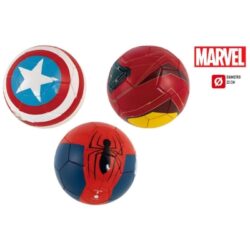 MARVEL Bola de Futebol