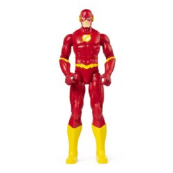 DC Comics Figura Flash 30cm