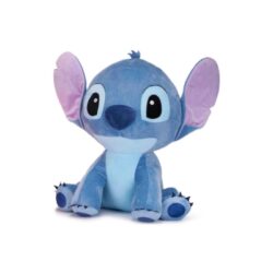 STITCH Peluche 50cm