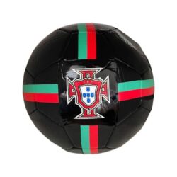 PORTUGAL Bola Futebol Selecção