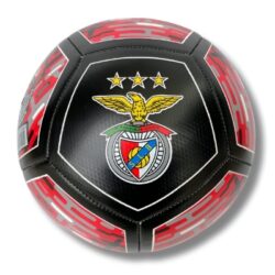 Benfica Bola de Futebol Hope