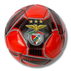Benfica Bola de Futebol Desire