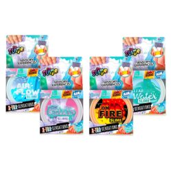 So Slime Sensory X-Tra