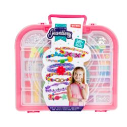 Toi-Toys Mala de Bijuteria