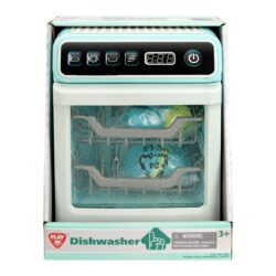 Máquina de Lavar a Loiça