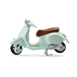 SIKU Vespa 125 GTS Super