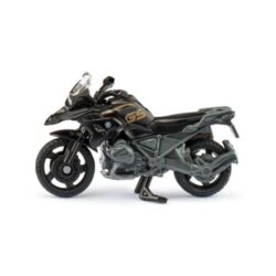 SIKU Mota BMW R 1250 GS LCI