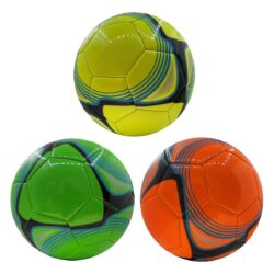 Bola de Futebol