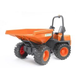 BRUDER Mini Dumper AUSA