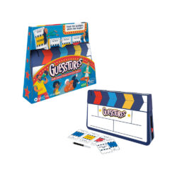HASBRO Jogo Gestos