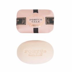 Castelbel Portus Cale Rose Blush Sabonete 150g