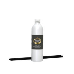 Castelbel Recarga Ruby Red 250 ml