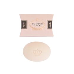 Castelbel Sabonete Rose Blush 40g