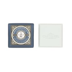 Castelbel Gentlemens Club Sea Sabonete 150g