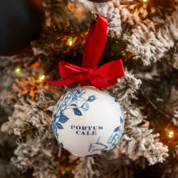 Castelbel Gold&Blue Conjunto de Sabonetes 110g