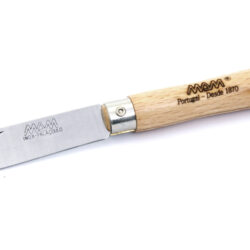 Navalha Pequena sem Ponta 2B