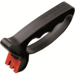 Afiador de Facas e Tesouras