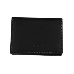 RUBRE Porta Cartões em Pele ELITE R549EL