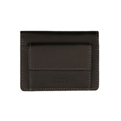 RUBRE Carteira de Homem com Porta Moedas Elite 486