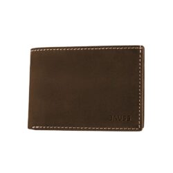 BAUSS Carteira com Porta Moedas Aventura