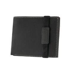 BAUSS Carteira com Porta Moedas Aventura 510