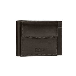 RUBRE Carteira Porta Moedas Elite 494