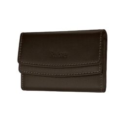 RUBRE Porta Chaves em Pele ELITE 672