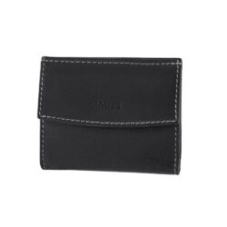 BAUSS Carteira de Homem com Porta Moedas Aventura 460