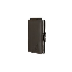 LUPEL Porta Cartões em Pele Shield 680