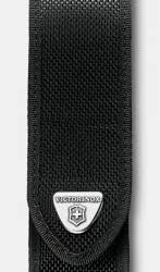 Victorinox Bolsa Nylon Pequena