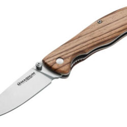 BOKER Navalha Magnum BackPacker