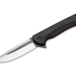 BOKER Navalha Magnum Mobius