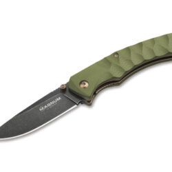 BOKER Navalha Magnum  Ihuanodon