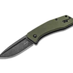 BOKER Navalha Worldwide 2.0