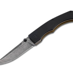 BOKER Navalha Plus Poke