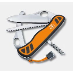 Victorinox Canivete Hunter XTM GRIP