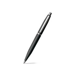 SHEAFFER Esferográfica VFM 9405 Preto