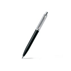 SHEAFFER Esf Sentinel Aço Preto