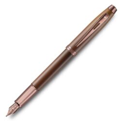 SHEAFFER Caneta VFM Coffe Edition