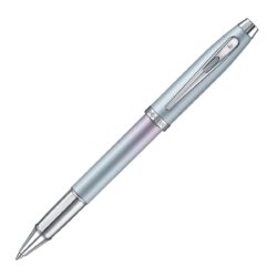 SHEAFFER Roller 100 9376 Expressions