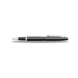 SHEAFFER Caneta VFM 9405 Preto
