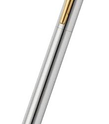 CROSS Esferográfica Click Tuxedo Medalist