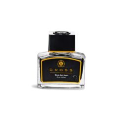 CROSS Tinteiro Preto
